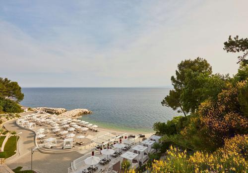 Image No.2-Propriété de 5 chambres à vendre à Umag