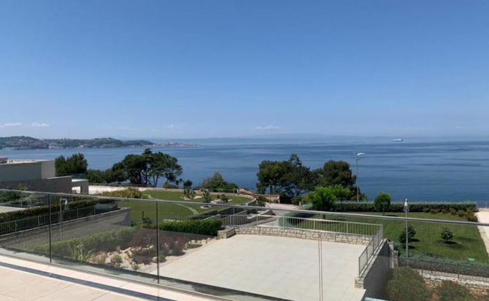 Image No.20-Propriété de 5 chambres à vendre à Umag