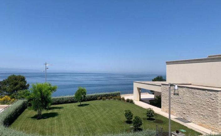 Image No.21-Propriété de 5 chambres à vendre à Umag