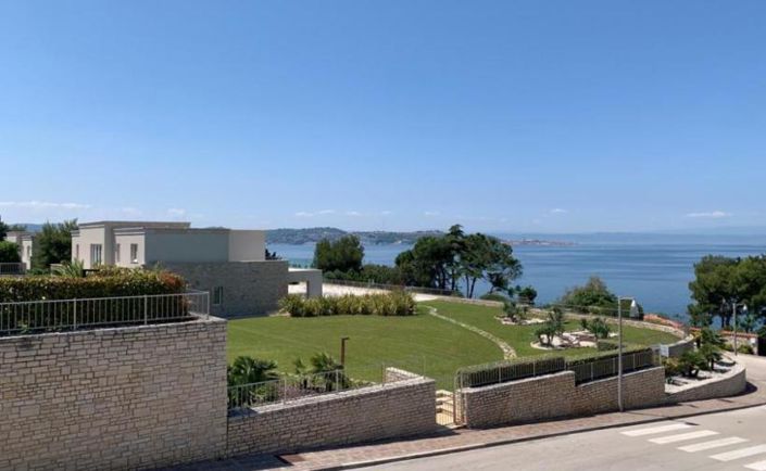 Image No.22-Propriété de 5 chambres à vendre à Umag