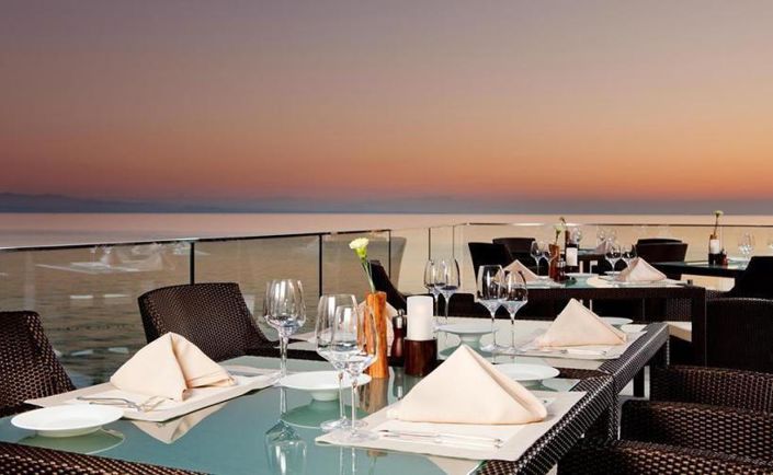 Image No.25-Propriété de 5 chambres à vendre à Umag