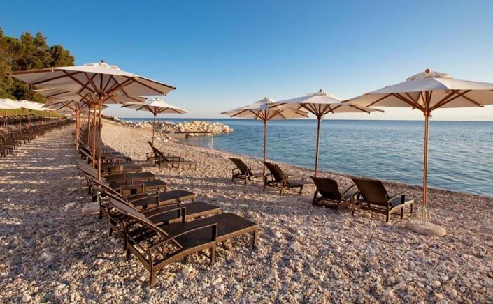 Image No.6-Propriété de 5 chambres à vendre à Umag