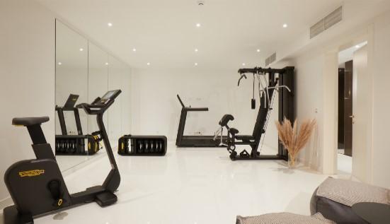 Image No.9-Propriété de 5 chambres à vendre à Umag