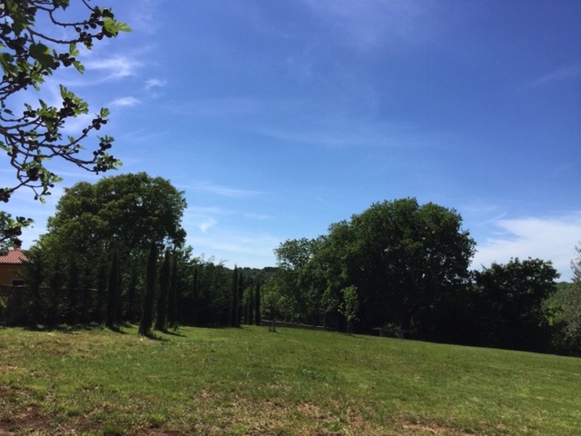 Image No.11-Propriété à vendre à Grožnjan