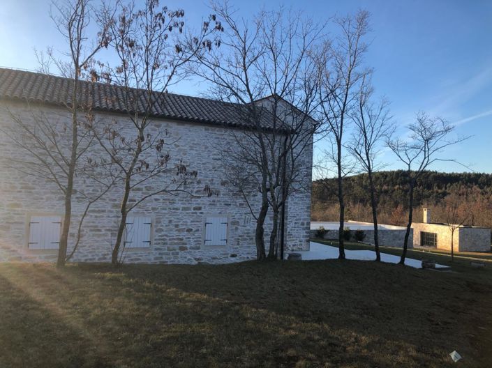 Image No.14-Propriété à vendre à Grožnjan