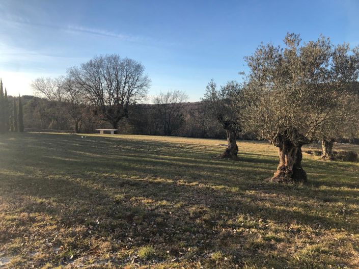 Image No.15-Propriété à vendre à Grožnjan