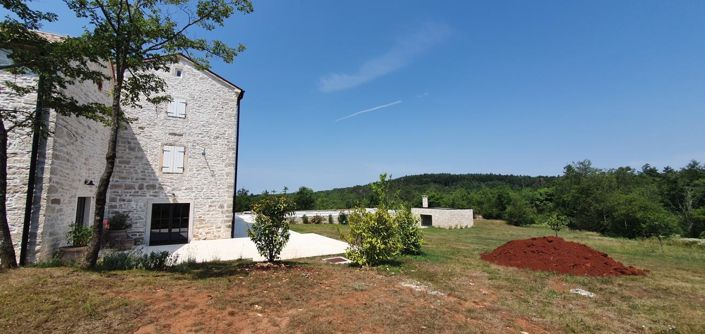 Image No.18-Propriété à vendre à Grožnjan