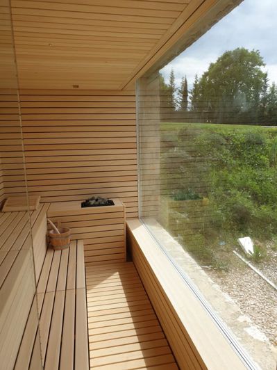 Image No.20-Propriété à vendre à Grožnjan