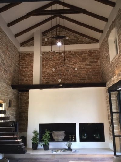 Image No.3-Propriété à vendre à Grožnjan