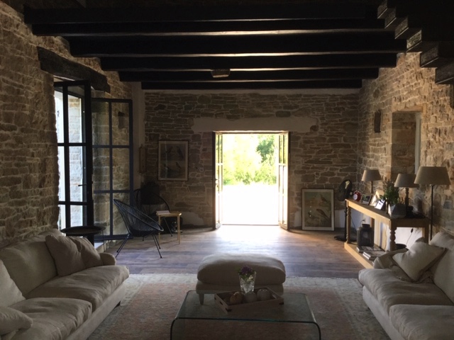 Image No.4-Propriété à vendre à Grožnjan