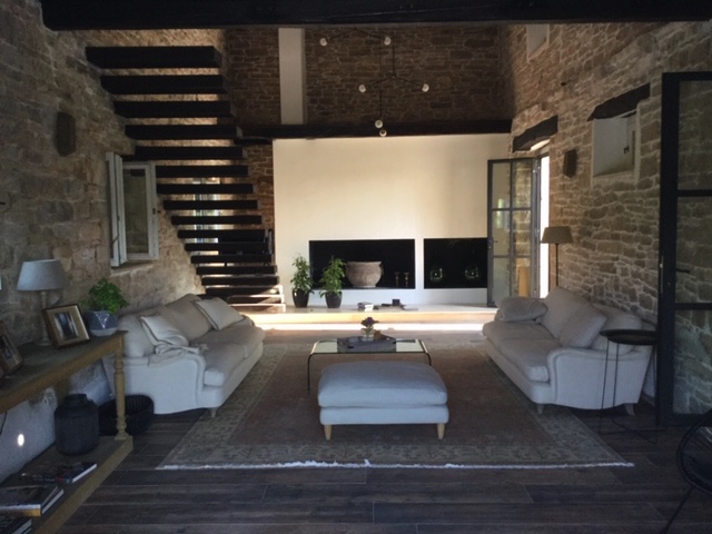 Image No.7-Propriété à vendre à Grožnjan