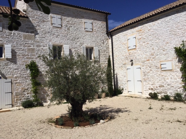 Image No.9-Propriété à vendre à Grožnjan