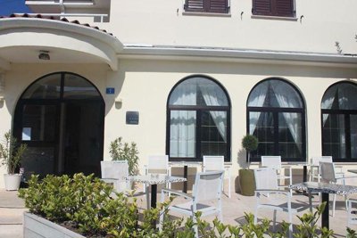 1 - Umag, Propriété