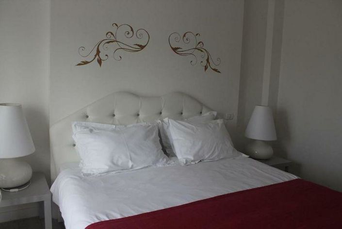 Image No.11-Propriété de 10 chambres à vendre à Umag