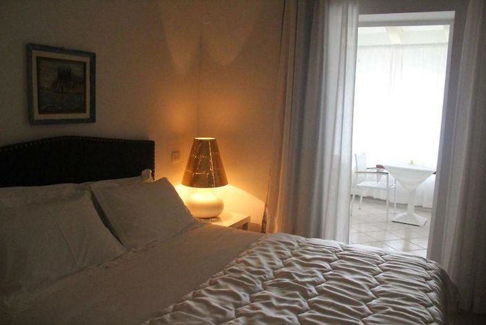 Image No.15-Propriété de 10 chambres à vendre à Umag