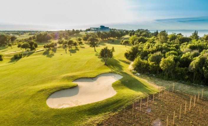 Image No.17-Propriété de 10 chambres à vendre à Umag