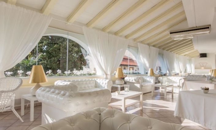 Image No.2-Propriété de 10 chambres à vendre à Umag