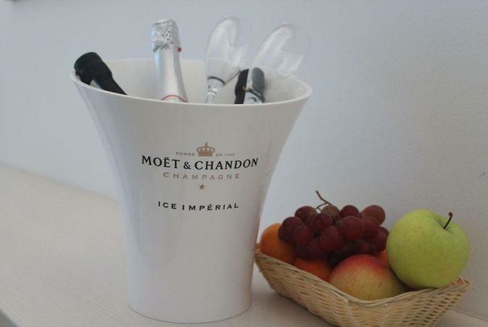 Image No.6-Propriété de 10 chambres à vendre à Umag