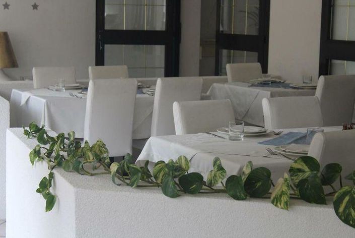 Image No.8-Propriété de 10 chambres à vendre à Umag