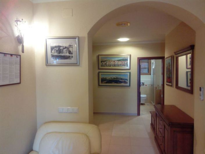 Image No.10-Propriété de 3 chambres à vendre à Baška