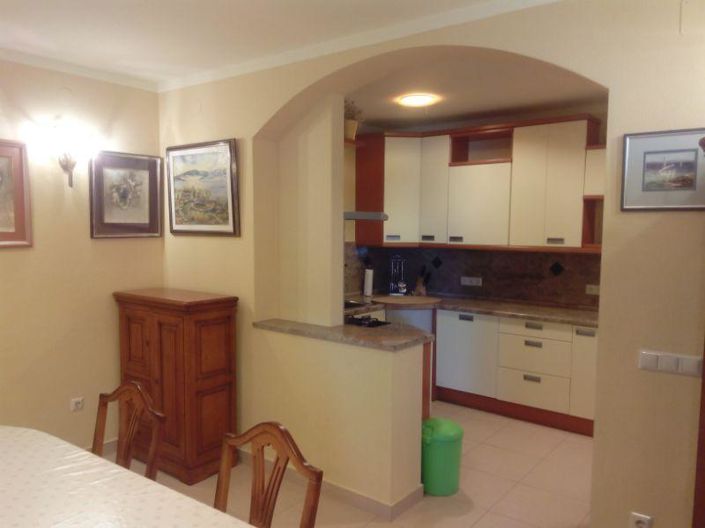 Image No.11-Propriété de 3 chambres à vendre à Baška