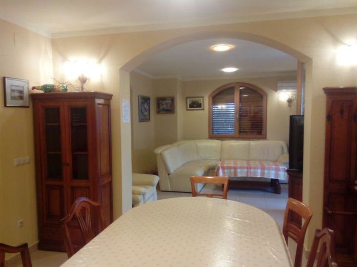 Image No.12-Propriété de 3 chambres à vendre à Baška