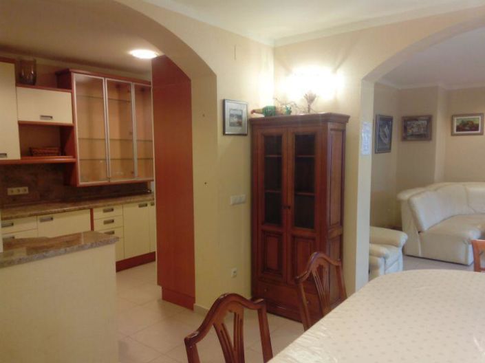 Image No.13-Propriété de 3 chambres à vendre à Baška