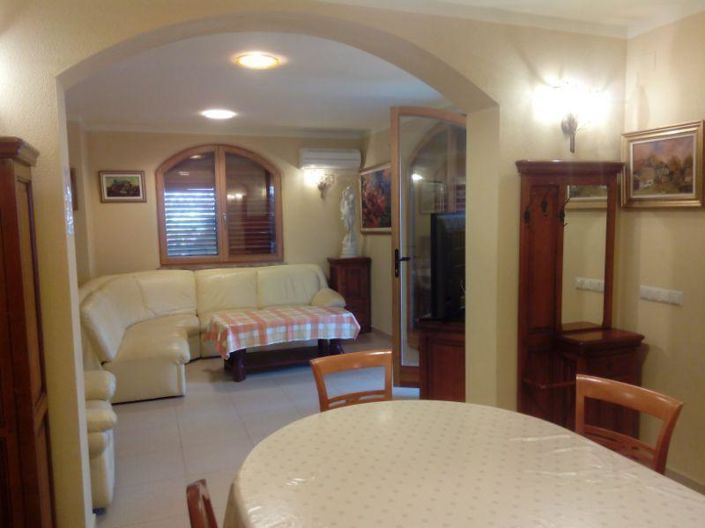 Image No.14-Propriété de 3 chambres à vendre à Baška