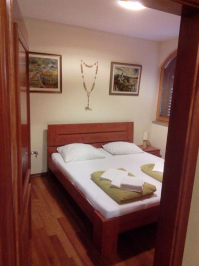 Image No.15-Propriété de 3 chambres à vendre à Baška