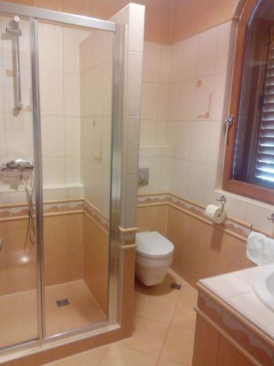 Image No.16-Propriété de 3 chambres à vendre à Baška