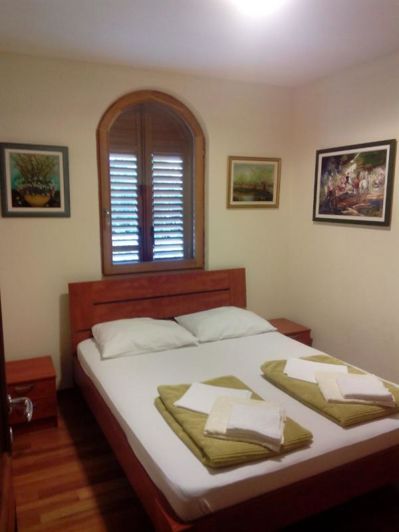 Image No.17-Propriété de 3 chambres à vendre à Baška