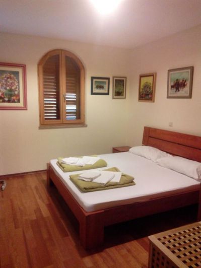 Image No.18-Propriété de 3 chambres à vendre à Baška