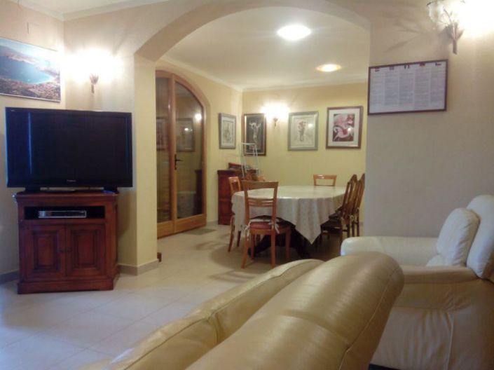 Image No.19-Propriété de 3 chambres à vendre à Baška