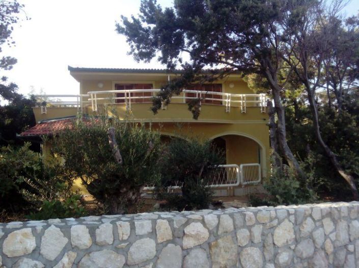 Image No.2-Propriété de 3 chambres à vendre à Baška