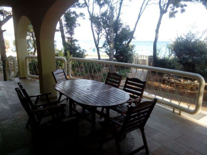 Image No.20-Propriété de 3 chambres à vendre à Baška