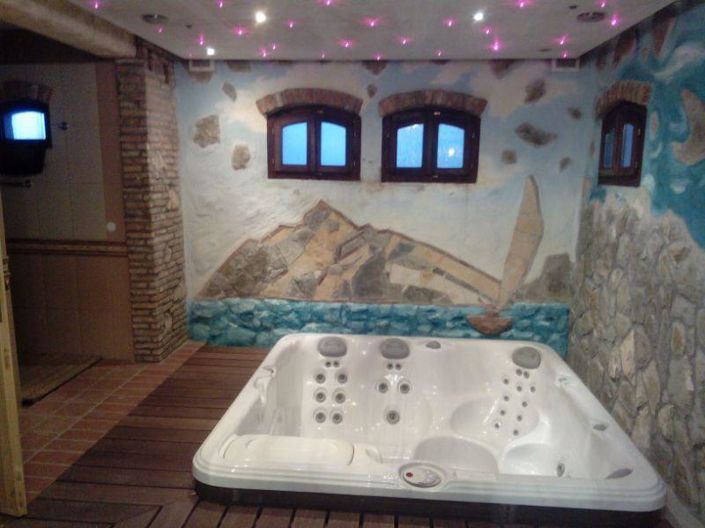 Image No.21-Propriété de 3 chambres à vendre à Baška