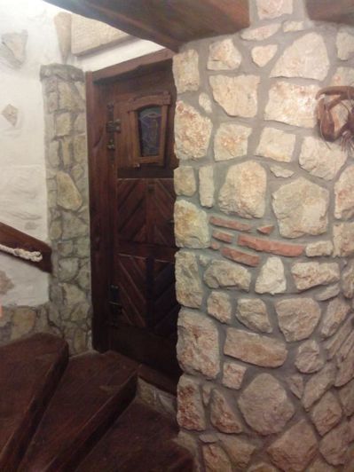 Image No.23-Propriété de 3 chambres à vendre à Baška