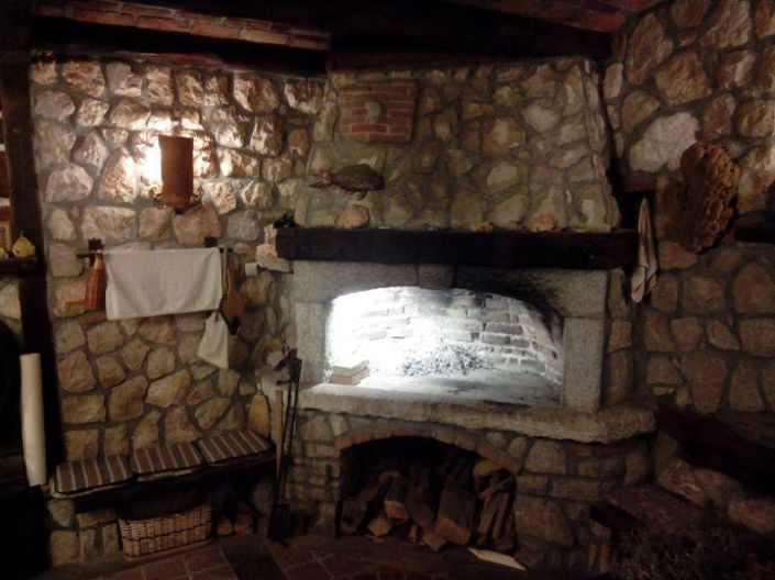 Image No.24-Propriété de 3 chambres à vendre à Baška