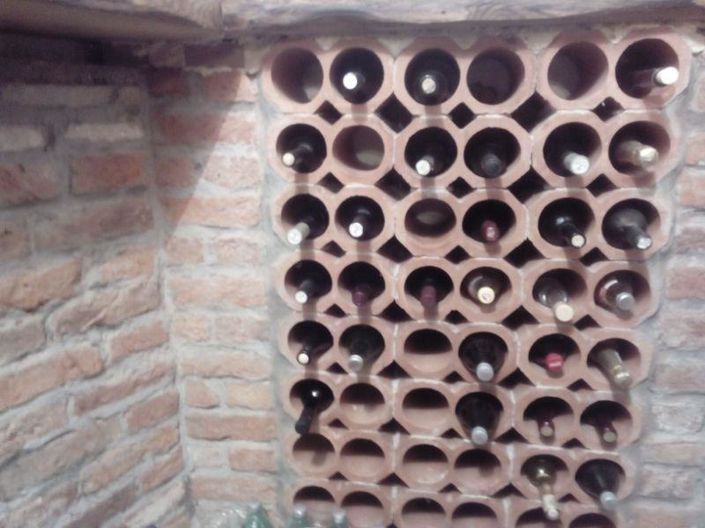 Image No.25-Propriété de 3 chambres à vendre à Baška