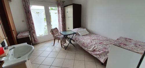 Image No.10-Propriété de 8 chambres à vendre à Porec