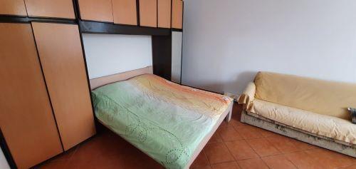 Image No.11-Propriété de 8 chambres à vendre à Porec