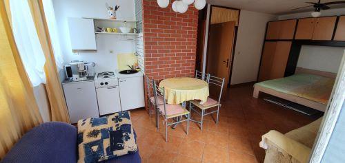 Image No.12-Propriété de 8 chambres à vendre à Porec