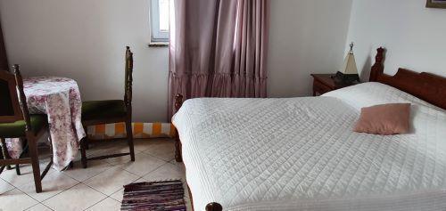 Image No.13-Propriété de 8 chambres à vendre à Porec