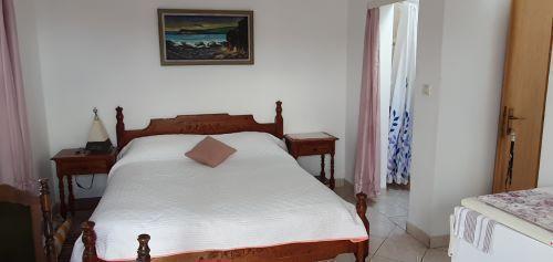 Image No.14-Propriété de 8 chambres à vendre à Porec