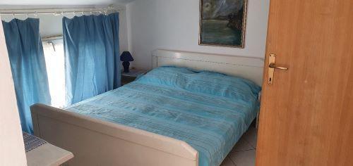 Image No.15-Propriété de 8 chambres à vendre à Porec