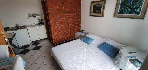 Image No.16-Propriété de 8 chambres à vendre à Porec