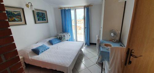 Image No.17-Propriété de 8 chambres à vendre à Porec