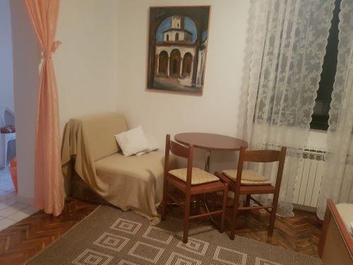 Image No.18-Propriété de 8 chambres à vendre à Porec