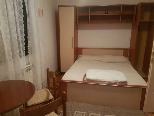 Image No.19-Propriété de 8 chambres à vendre à Porec