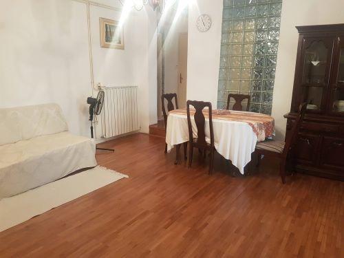 Image No.20-Propriété de 8 chambres à vendre à Porec